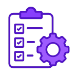 Efficiency_for_risk_150x150_fully_transparent
