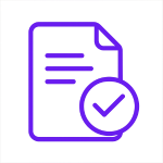 audit_readiness_150x150