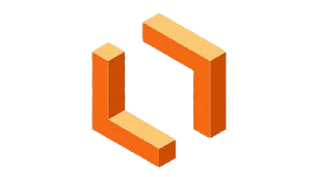 lucid-rectangle